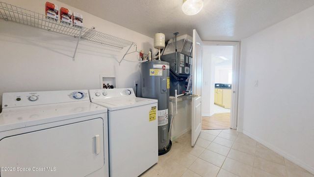 8924 Puerto Del Rio Drive 501, Cape Canaveral, FL 32920