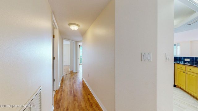 8924 Puerto Del Rio Drive 501, Cape Canaveral, FL 32920