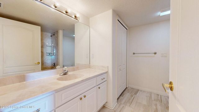 8924 Puerto Del Rio Drive 501, Cape Canaveral, FL 32920