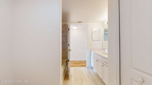 8924 Puerto Del Rio Drive 501, Cape Canaveral, FL 32920