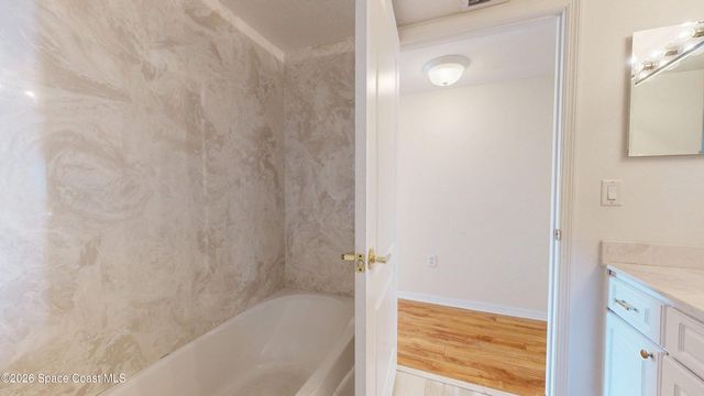 8924 Puerto Del Rio Drive 501, Cape Canaveral, FL 32920