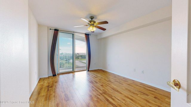 8924 Puerto Del Rio Drive 501, Cape Canaveral, FL 32920