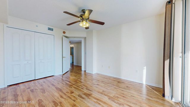 8924 Puerto Del Rio Drive 501, Cape Canaveral, FL 32920