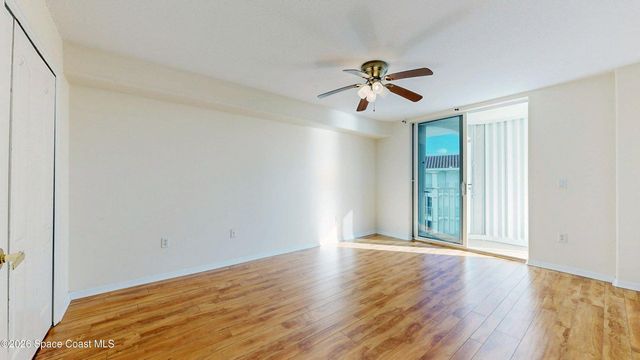 8924 Puerto Del Rio Drive 501, Cape Canaveral, FL 32920