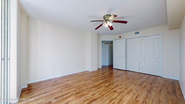 8924 Puerto Del Rio Drive 501, Cape Canaveral, FL 32920