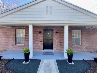 1201 E FLORA STREET, Tampa, FL 33604