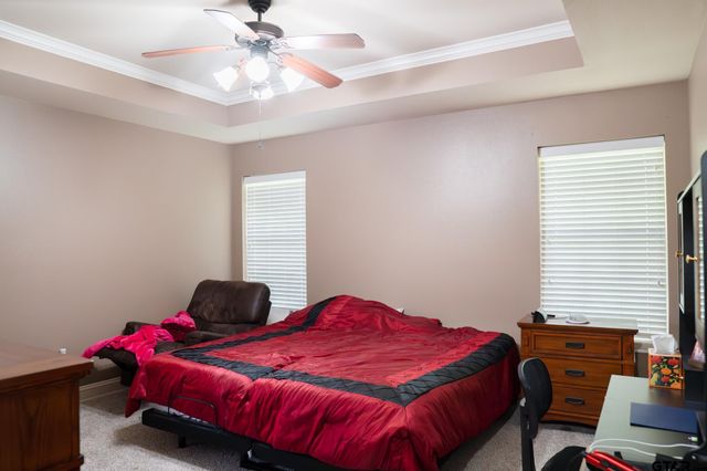 19018 Gaines Way, Flint, TX 75762