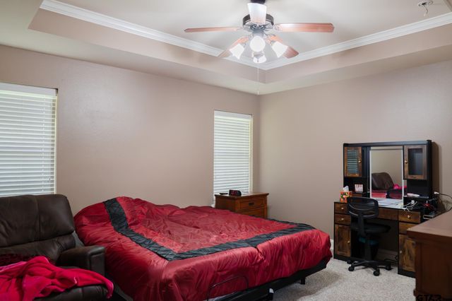 19018 Gaines Way, Flint, TX 75762