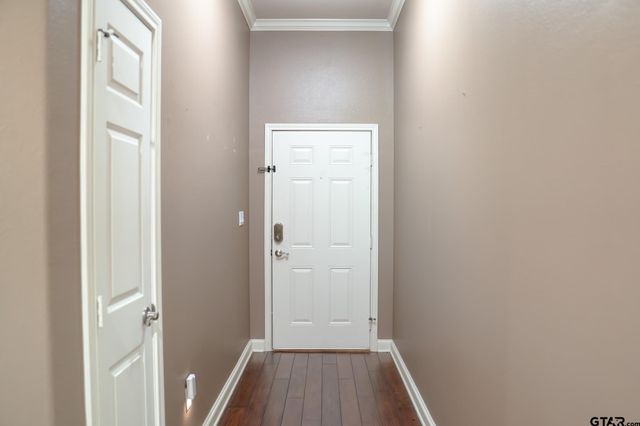 19018 Gaines Way, Flint, TX 75762