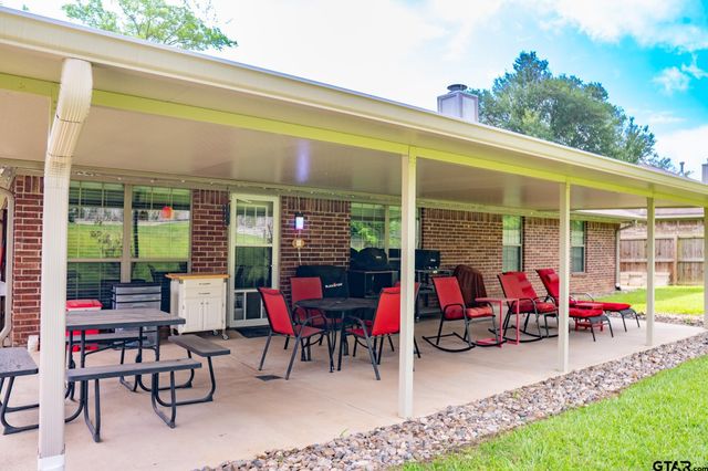 19018 Gaines Way, Flint, TX 75762
