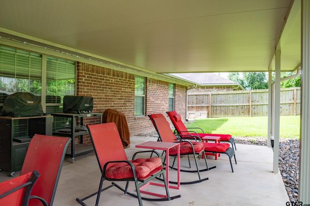 19018 Gaines Way, Flint, TX 75762