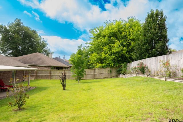 19018 Gaines Way, Flint, TX 75762