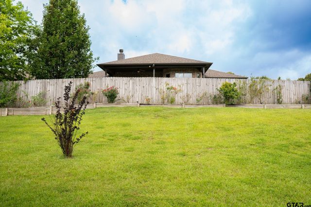 19018 Gaines Way, Flint, TX 75762