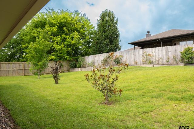19018 Gaines Way, Flint, TX 75762