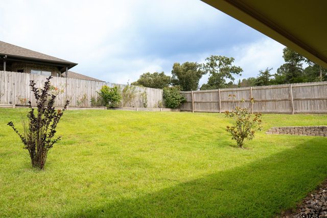 19018 Gaines Way, Flint, TX 75762