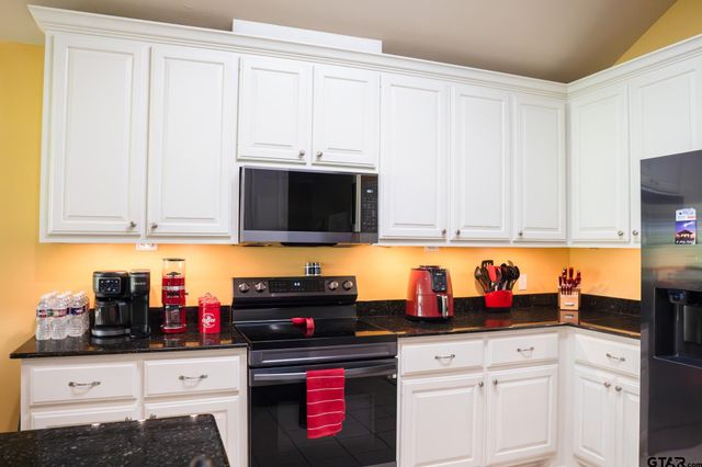 19018 Gaines Way, Flint, TX 75762