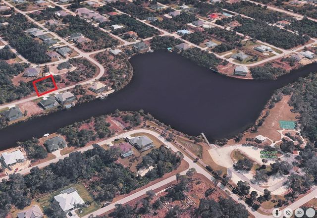 10126 BOYLSTON STREET, Port Charlotte, FL 33981