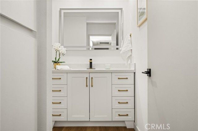 3010 Associated Road 122, Fullerton, CA 92835