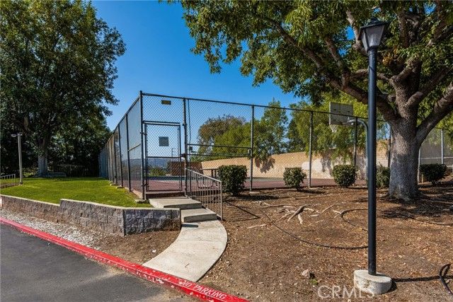 3010 Associated Road 122, Fullerton, CA 92835