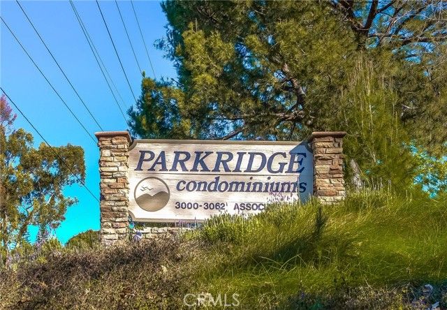 3010 Associated Road 122, Fullerton, CA 92835