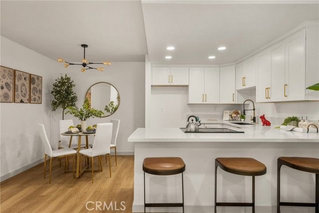 3010 Associated Road 122, Fullerton, CA 92835