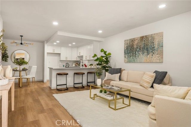 3010 Associated Road 122, Fullerton, CA 92835