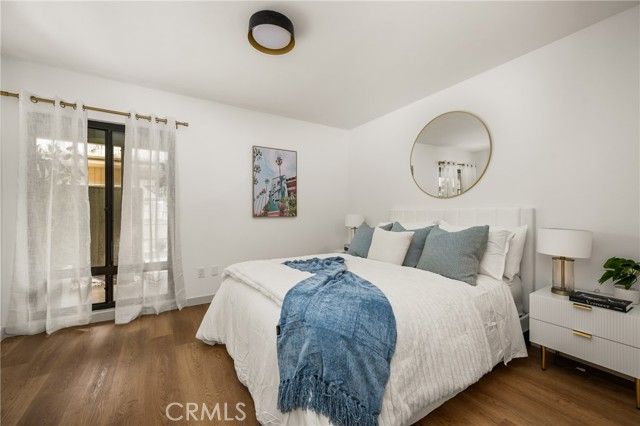 3010 Associated Road 122, Fullerton, CA 92835