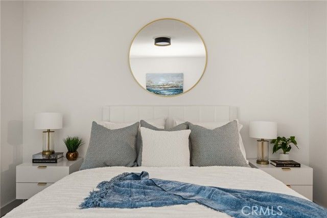 3010 Associated Road 122, Fullerton, CA 92835