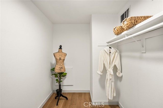 3010 Associated Road 122, Fullerton, CA 92835