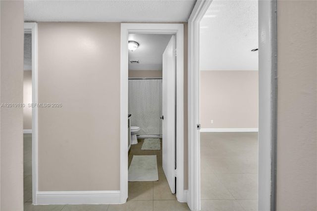 671 W 80th St 0, Hialeah, FL 33014