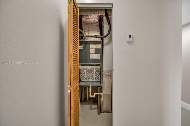 671 W 80th St 0, Hialeah, FL 33014