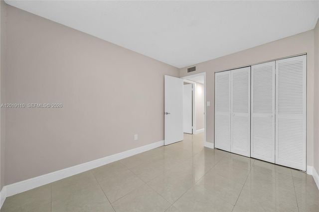 671 W 80th St 0, Hialeah, FL 33014