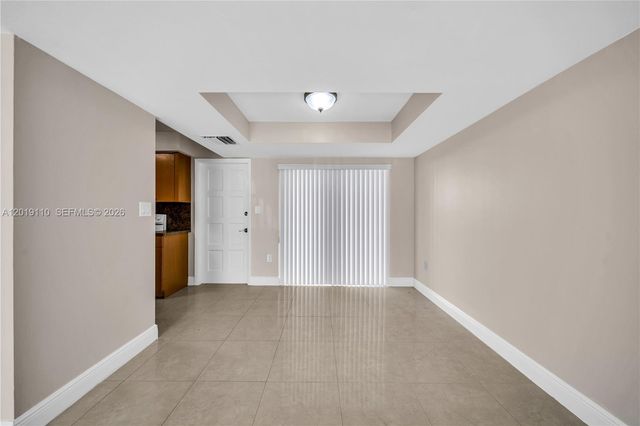 671 W 80th St 0, Hialeah, FL 33014