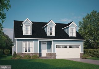 2028 WILLIAM AVE, Essex, MD 21221