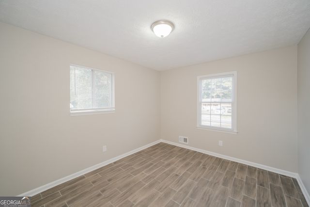 205 Wellington Drive, Mcdonough, GA 30252