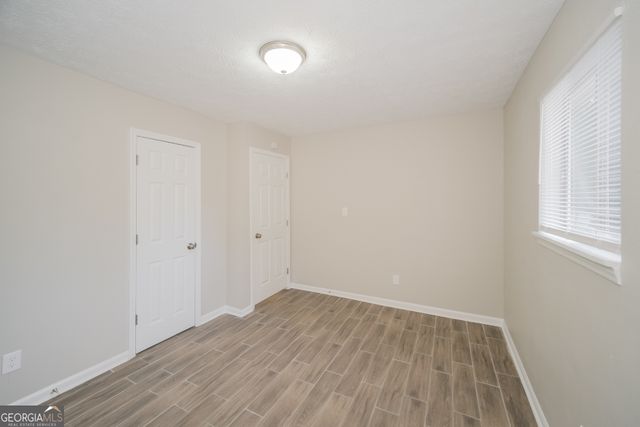 205 Wellington Drive, Mcdonough, GA 30252