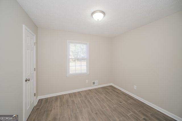 205 Wellington Drive, Mcdonough, GA 30252