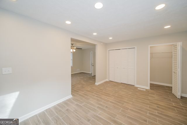 205 Wellington Drive, Mcdonough, GA 30252