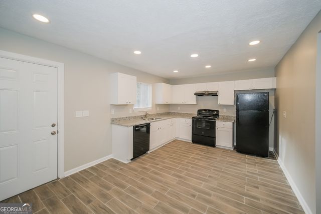 205 Wellington Drive, Mcdonough, GA 30252