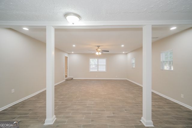 205 Wellington Drive, Mcdonough, GA 30252