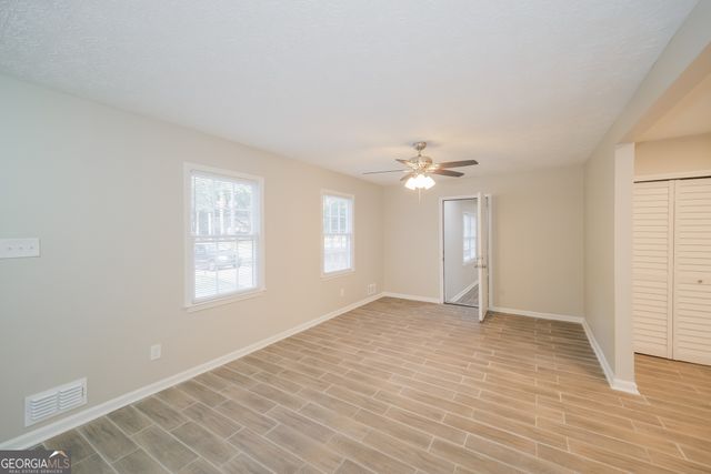 205 Wellington Drive, Mcdonough, GA 30252