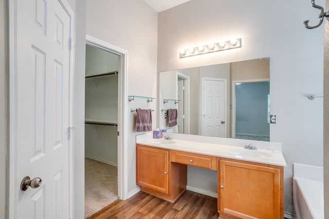 304 Limestone Drive, Alvarado, TX 76009