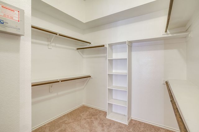 304 Limestone Drive, Alvarado, TX 76009