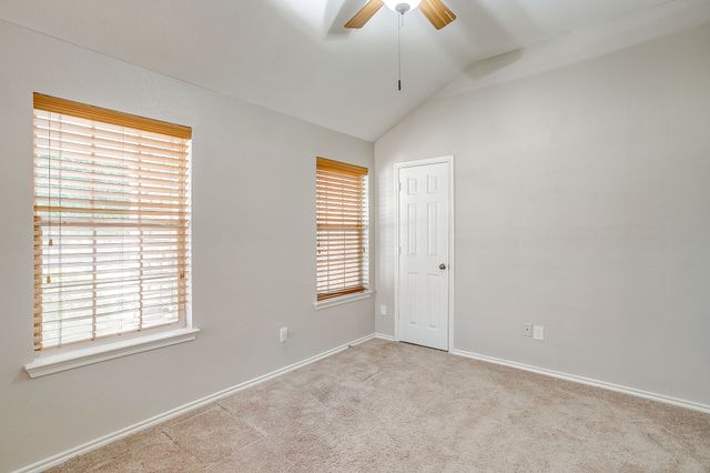 304 Limestone Drive, Alvarado, TX 76009