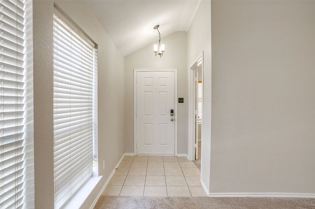 304 Limestone Drive, Alvarado, TX 76009