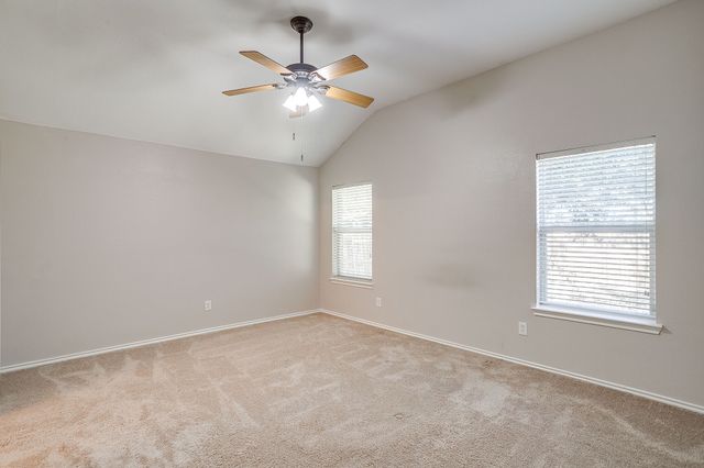 304 Limestone Drive, Alvarado, TX 76009