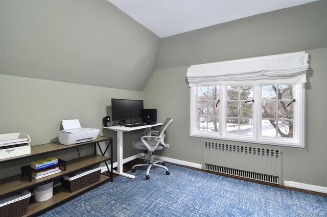 30 Locust Lane, Bronxville, NY 10708