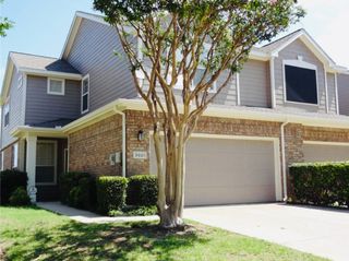 3021 Rolling Meadow Drive, Plano, TX 75025