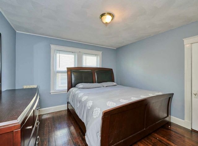 53 Fairfax St 1, Somerville, MA 02144