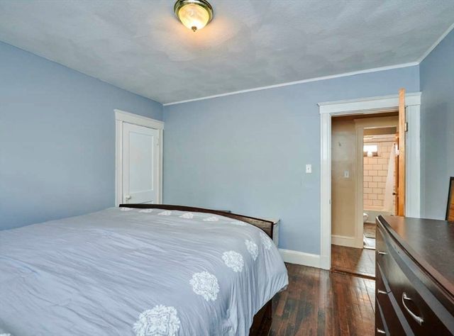 53 Fairfax St 1, Somerville, MA 02144